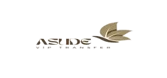 Asude Tourism