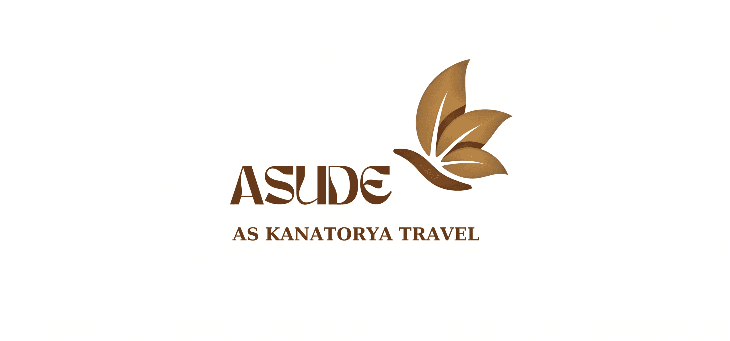 Asude Tourism