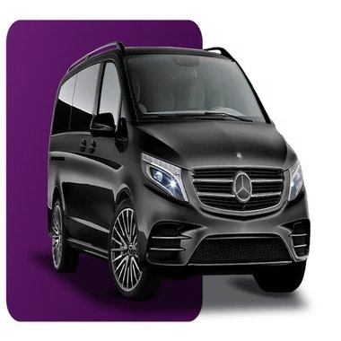 vito